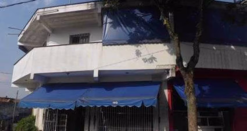 Excelente predio comercial  em Diadema