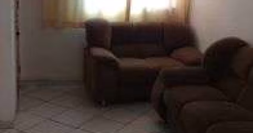 APARTAMENTO COM UM DORMITORIO COM DOCUMENTACAO OK PARA FINANCIAMENTO