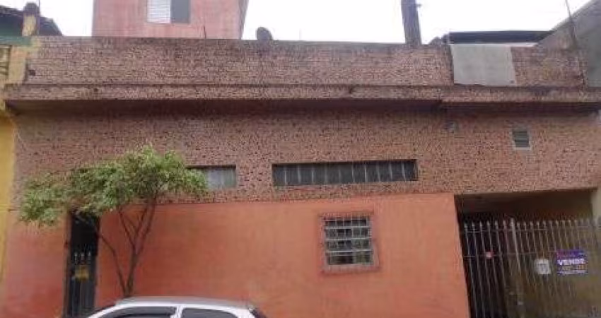 Oportunidade para renda  cinco casas  Ja Alugadas.terreno 10x25 = 250.