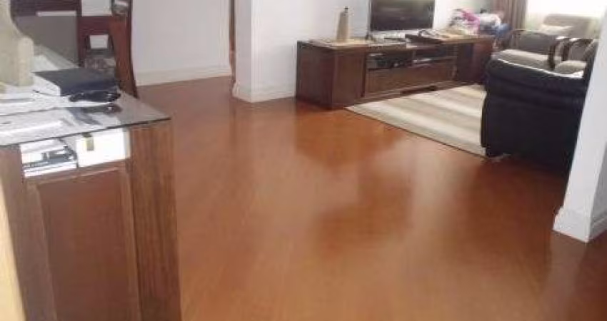 Apartamento com 88 metros de Area Util no centro de Diadema
