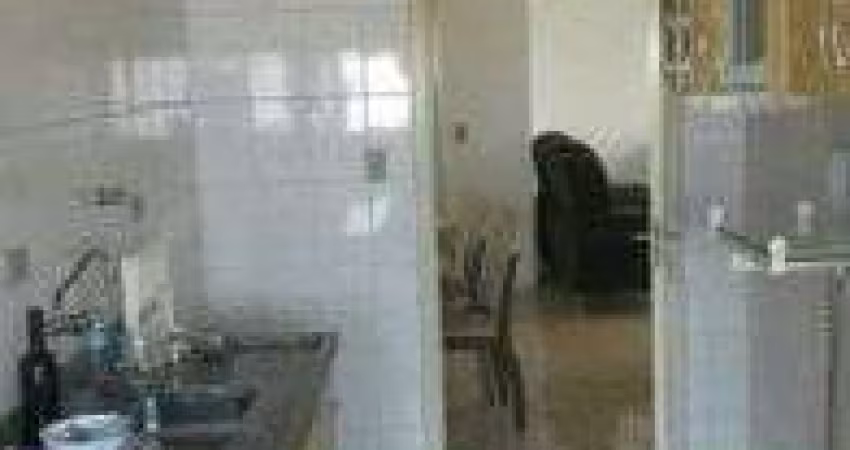 APARTAMENTO COM 64 METROS NO CENTRO DE DIADEMA - TORE UNICA