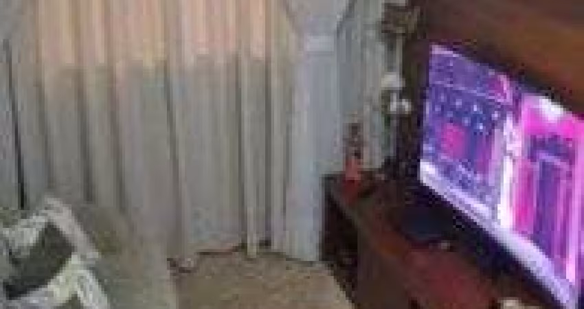 APARTAMENTO NO CENTRO DE DIADEMA