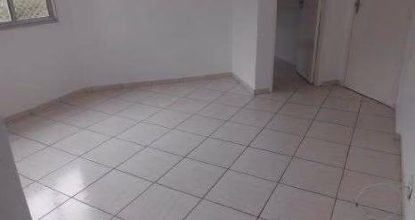 APARTAMENTO VAZIO NO CENTRO DE DIADEMA COM TRES DORMITORIOS