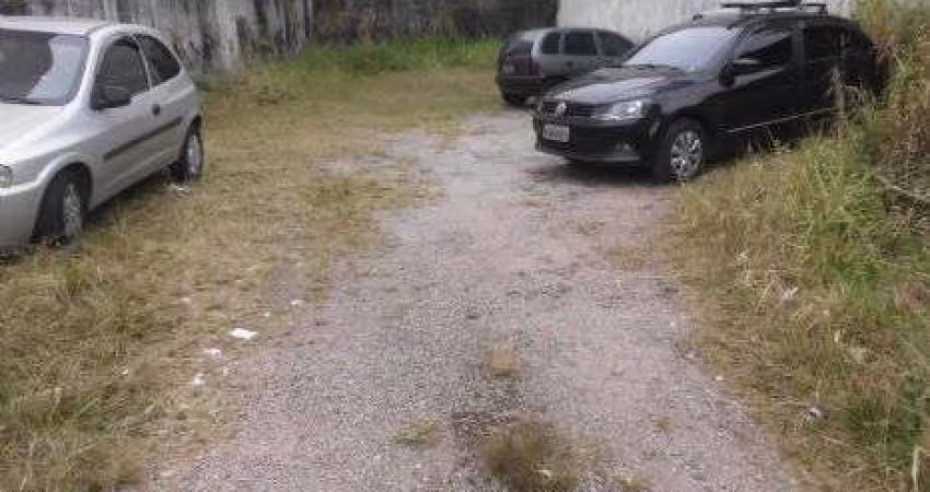 TERRENO NO CENTRO DE DIADEMA COM 300 METROS QUADRADOS