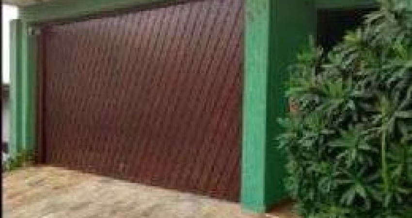 LINDA CASA NO PRAIA VERMELHA