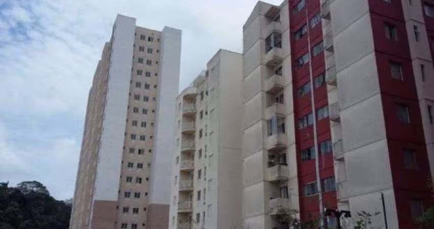 APARTAMENTO NOVO AINDA NAO HABITADO