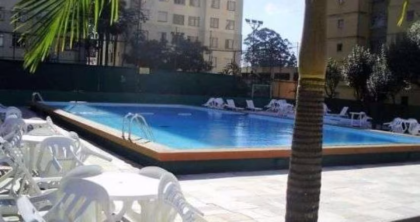 APARTAMENTO COM 70 METROS QUADRADOS .ACABAMENTO EM GRANITO.