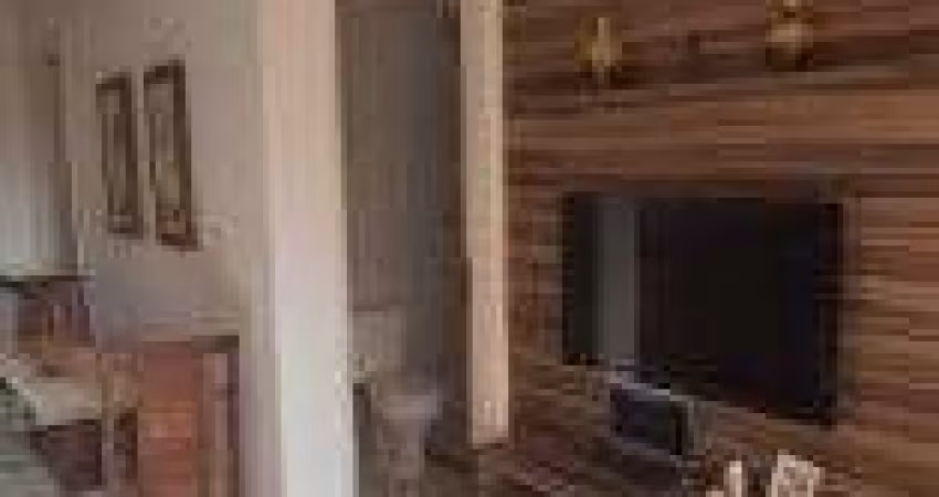 Excelente Apartamento com Dois Dormitorios, sendo um Suite