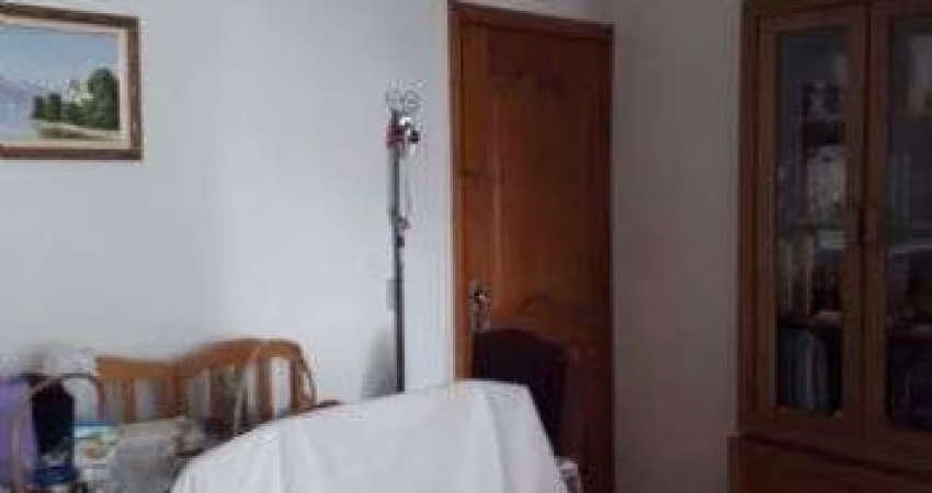 APARTAMENTO COM DOIS DORMITORIOS NO CENTRO DE DIADEMA
