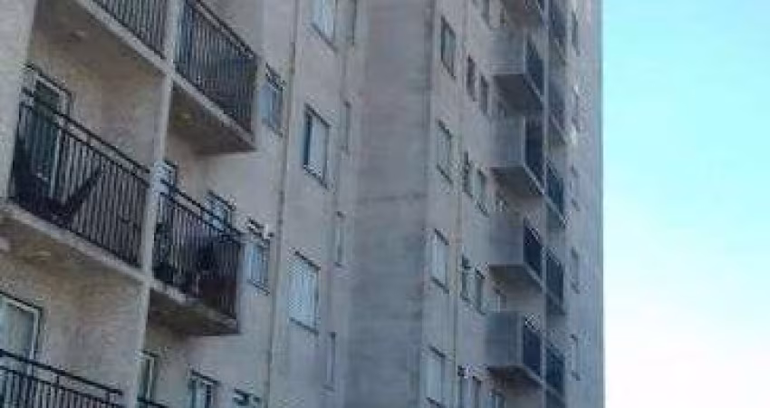 APARTAMENTO NO CENTRO DE DIADEMA COM TRES DORMITORIOS SENDO UMA SUITE