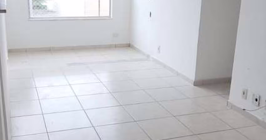 Apartamento com 3 quartos para alugar na Alameda Presidente Itamar Franco, 190, Cavaleiros, Macaé
