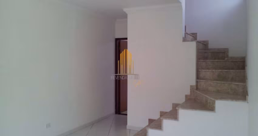 VILA RICA - CASA SOBRADO RESIDENCIAL DE 138M² COM 3 DORMITORIOS E 1 SUITE E 2 VAGAS DE GARAGEM.