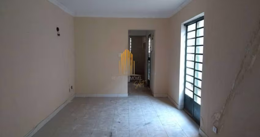 Casa à venda com 164m², 3 quartos e 2 vagas CASA Á VENDA COM 164m², 3 DORMITÓRIOS, 1 SUITE, 3 BANHEI