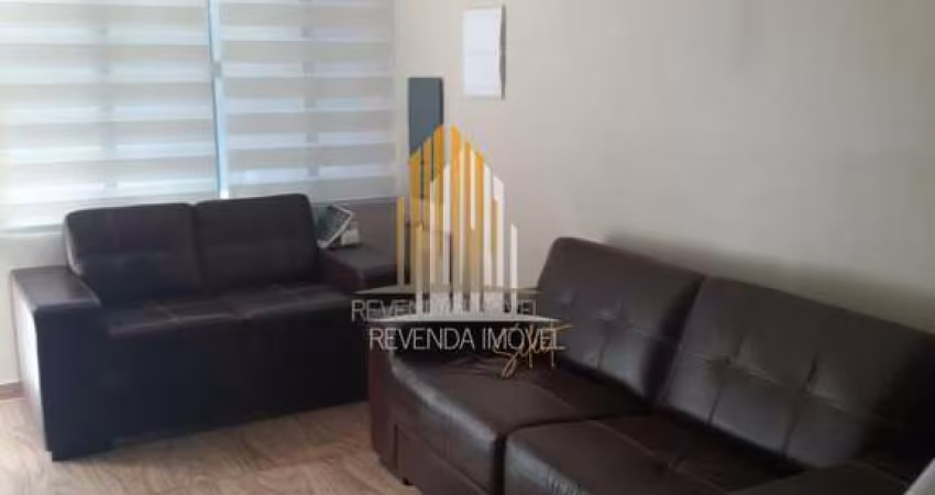 Vila Mariana - Casa de 150m² com 3 dormitórios, 1 suíte e 1 vaga de garagem.