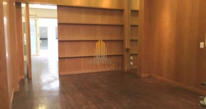 CASA SOBRADO EM PINHEIROS -  Casa de 120m² com 1 dormitorio, 2 banheiros e 1 vaga