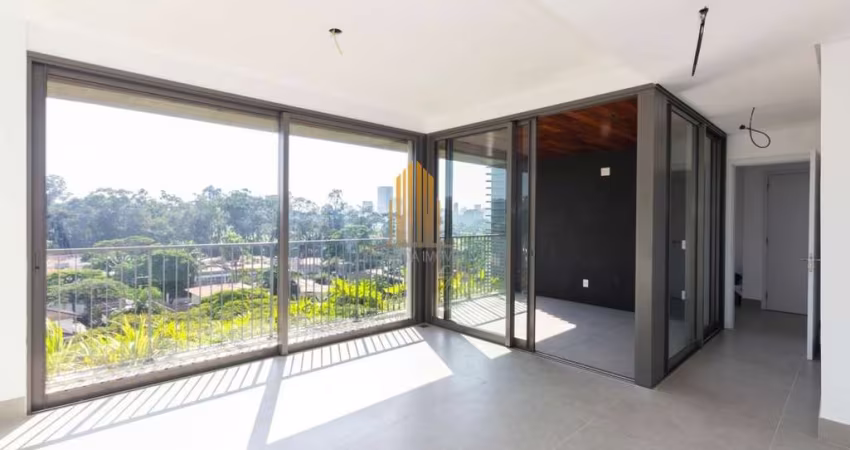 CONDOMÍNIO VARANDA CIDADE JARDIM, APARTAMENTO DE 84M², 1 SUÍTE, SALA AMPLA, E 1 VAGA À VENDA.