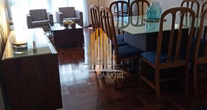 Apartamento a venda no Edf. Manoela da Vila Olimpia 3 dorms  1 suíte; 1 lavabo,  Apartamento a venda