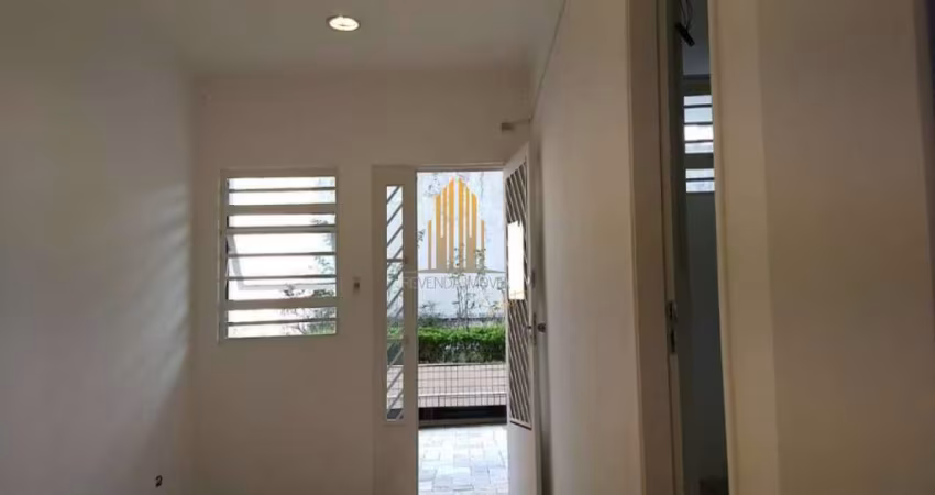 Condomínio Edifício Caetés, Liberdade- Loja de 55m² com 2 salas, 2 banheiros á venda