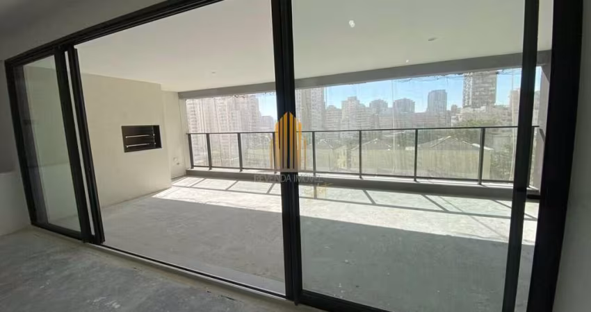EVEN PLATO APARTAMENTO DE 190M² COM 4 DORMITORIOS, 4 SUITES E  3 VAGAS EM PERDIZES.  EVEN PLATO APAR