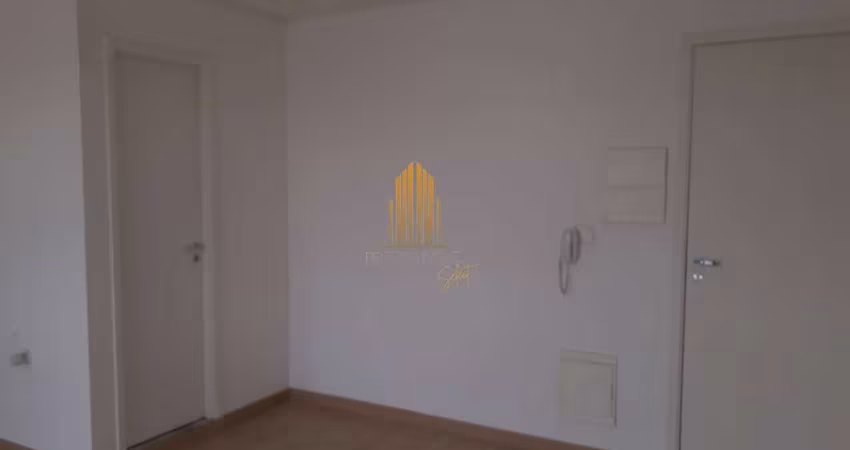TRIBECA VI CONJUNTO COMERCIAL DE 44M² POSSUI 1 SALA , 1 BANHEIRO E 1 VAGA Á VENDA NA VILA LEOPOLDINA
