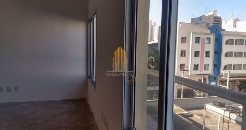 Conjunto Comercial Perdizes 32M2 Conjunto Comercial Perdizes 32M2 com 2 banheiros.