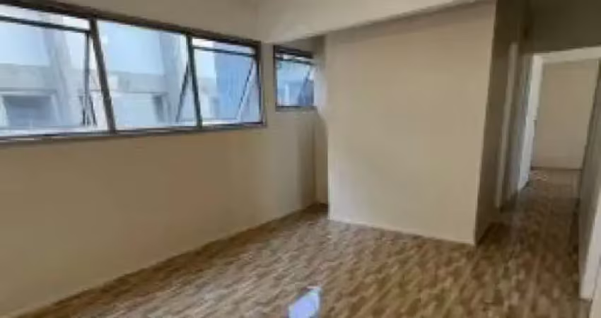 Modular Sigma I e II em Perdizes, Apartamento de 122m² com 3 dormitórios, 1 suíte, 1 vaga.