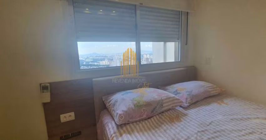 Apartamento 3 suítes e um quarto solteiro, cozinha ampla, sala de estar e jantar ampla . Apar VERDE