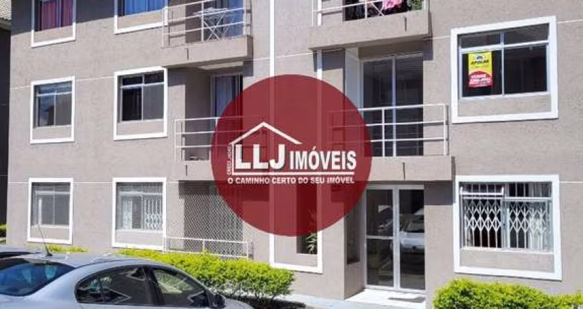 Apartamento para Venda