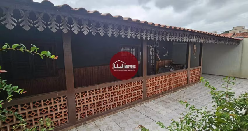 Casa Bairro Alto, térrea 130,61m , condominio, averbada, 03 qtos 1 ste , 02 vagas, R  570 mil