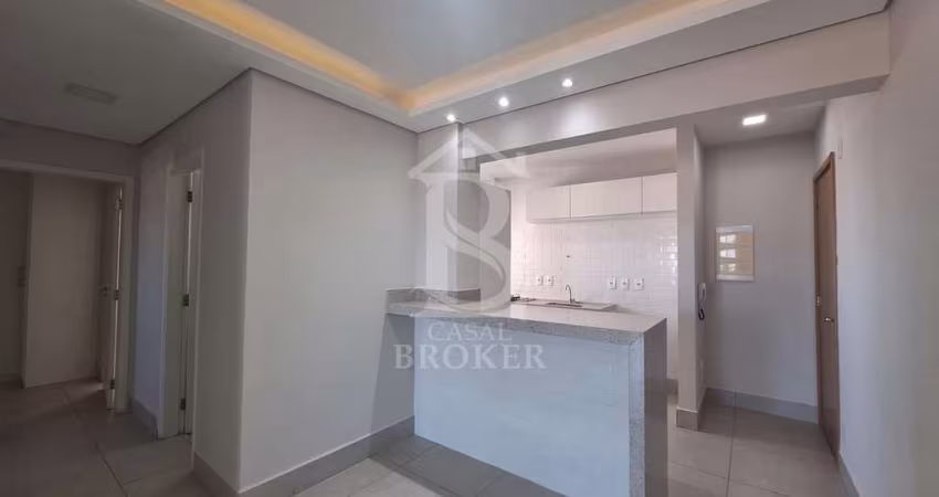 Apartamento à venda no bairro Marília em Marília/SP