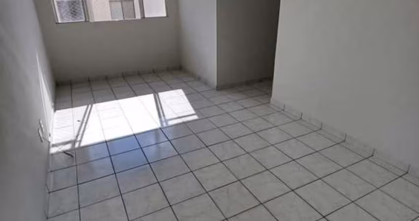 Apartamento para Locação em Marília, Altos da Colina, 3 dormitórios, 1 banheiro, 1 vaga