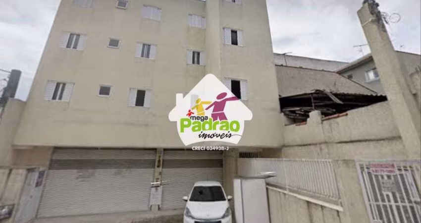 Prédio, Gopoúva, Guarulhos - R$ 2.8 mi, Cod: 8856