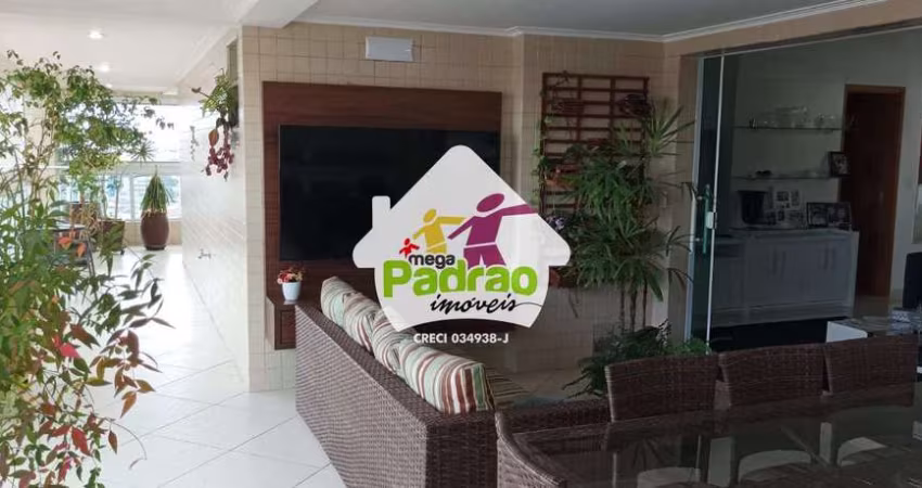 Apartamento com 3 quartos, Centro, Guarulhos - R$ 1.75 mi, Cod: 10473