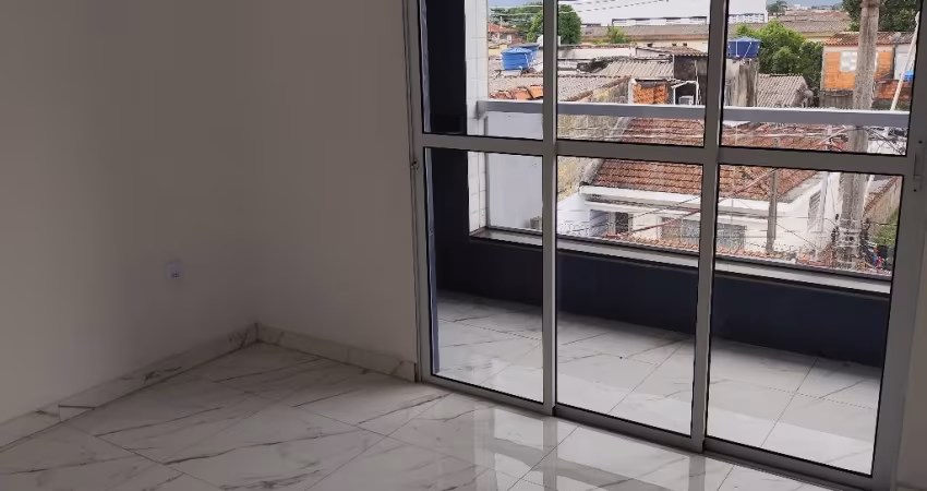 Apartamento novos em lançamento.Aproveite últimas unidades