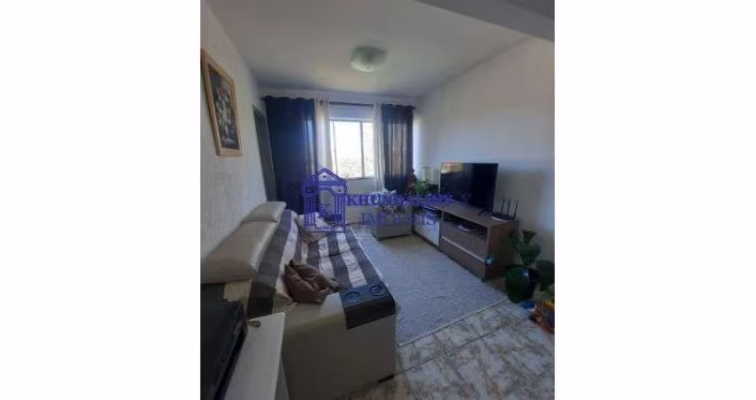 APARTAMENTO PARA VENDA - JD. ARPOADOR - R$ 290.000,00