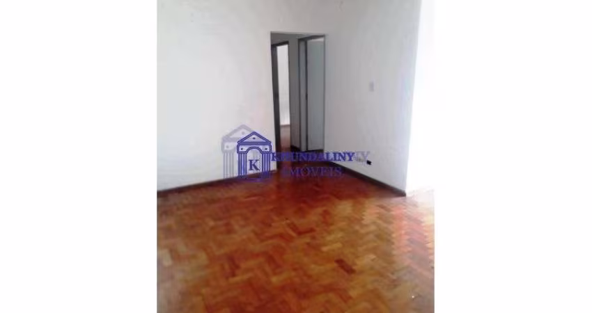 APARTAMENTO VENDA - BUTANTÃ - R$ 570.000,00