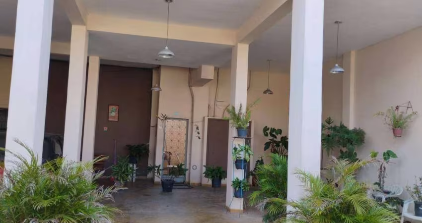 Apartamento com 2 dormitórios à venda, 67 m² por R$ 175.000,00 - Oswaldo Cruz - Rio de Janeiro/RJ