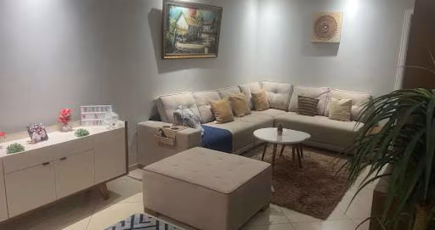 Casa com 3 dormitórios à venda, 280 m² por R$ 900.000,00 - Vila Valqueire - Rio de Janeiro/RJ