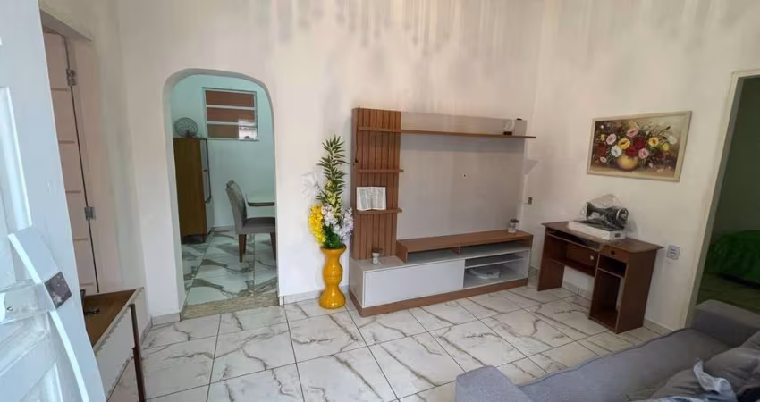 Casa com 3 dormitórios à venda, 160 m² por R$ 230.000,00 - Campinho - Rio de Janeiro/RJ