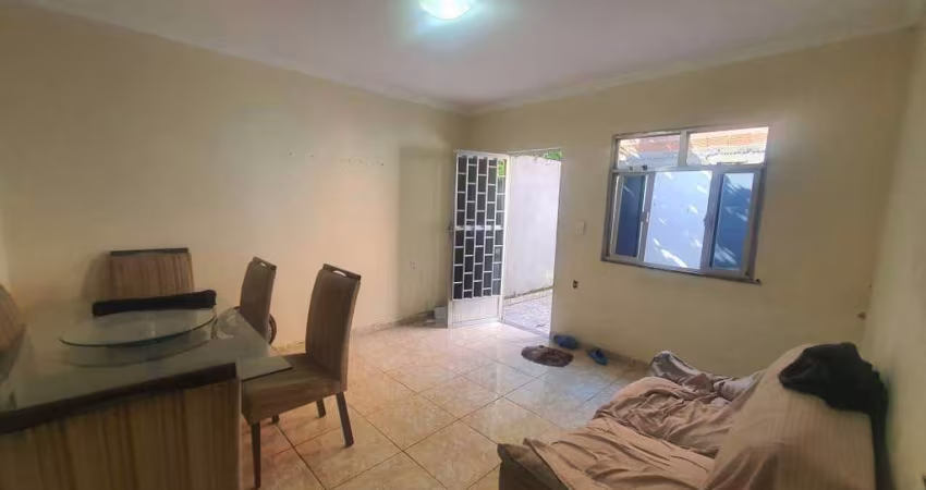 Casa à venda, 100 m² por R$ 200.000,00 - Ricardo de Albuquerque - Rio de Janeiro/RJ