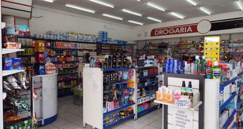 Ponto comercial 80 m²/ Porteira fechada/ Copa/ 1 Wc/ Ac. Av. Itavuvu/ Só 450 mil