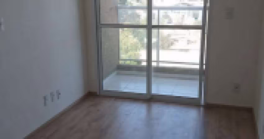 Apto com Varanda Gourmet/ 2 dorm./ Lazer/ Aluguel só 1.700