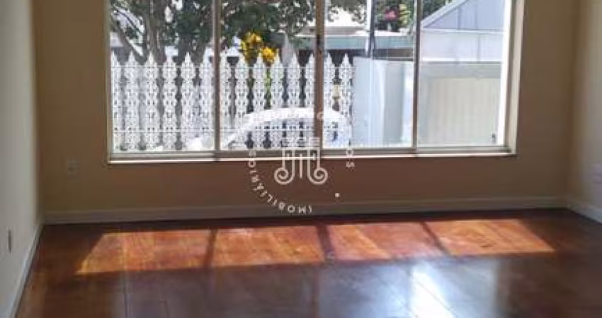 CASA COMERCIAL PARA LOCAÇÃO NO BAIRRO ANHANGABAU NA CIDADE DE JUNDIAI/SP