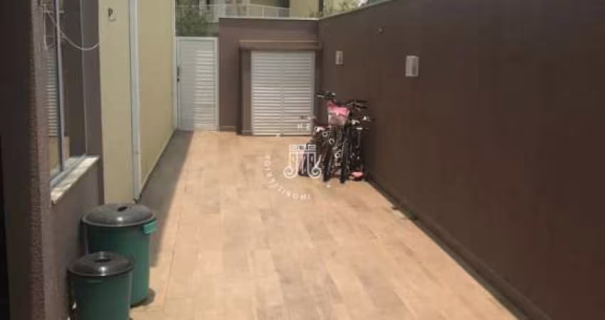CASA LOCAÇÃO NO CONDOMÍNIO RESIDENCIAL VERDANA - MEDEIROS JUNDIAÍ/SP