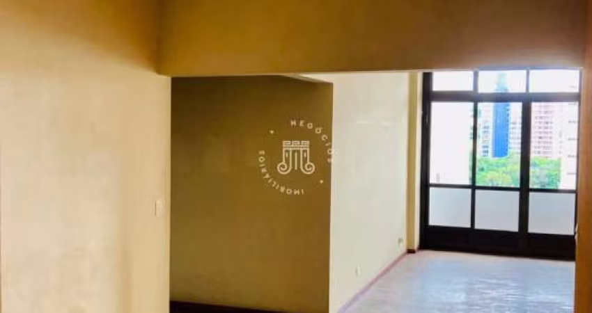 APARTAMENTO 4 DORMITÓRIOS COM 304M² À VENDA - JUNDIAÍ - SP