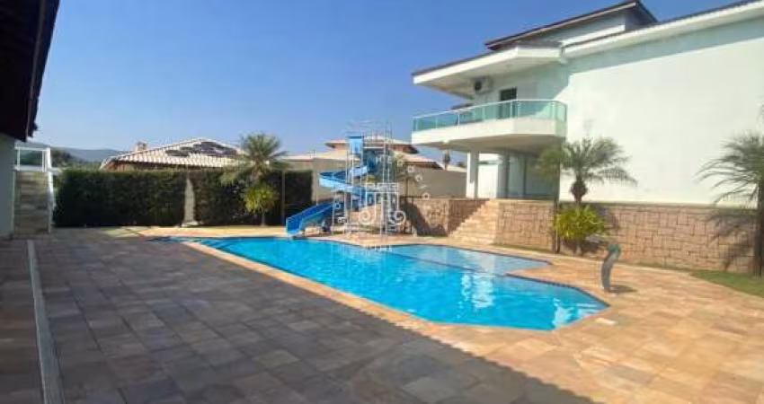 CASA PARA VENDA E LOCAÇÃO EM CONDOMINIO NO VIVENDA DO JAPI - BAIRRO MEDEIROS - JUNDIAI/SP