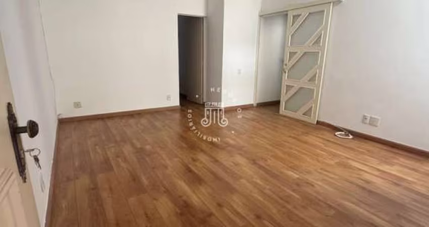 APARTAMENTO À VENDA NO CONDOMINIO CHACARA DAS FLORES I