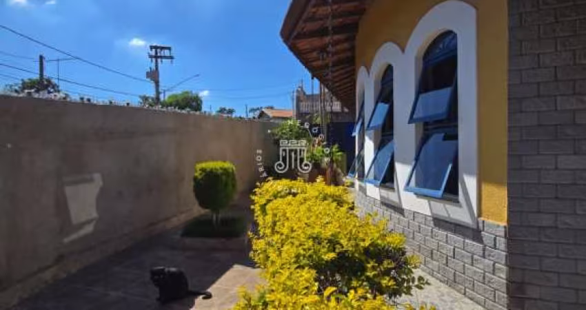 CASA PARA VENDA, LOCALIZADA NO BAIRRO MEDEIROS, NA CIDADE DE JUNDIAÍ / SP.