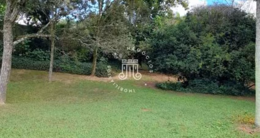 CHACARA PARA VENDA NO BAIRRO CAXAMBU EM JUNDIAÍ/SP