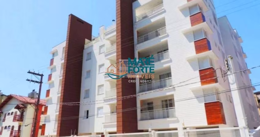 APARTAMENTO COM 02 DORMITÓRIOS E ÁREA DE LAZER!